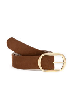 Camel Kemer - Pierre cardin фото 3