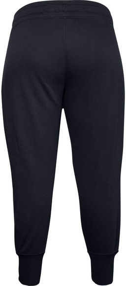 Брюки женские