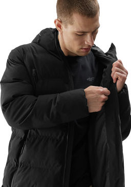 Куртка мужская