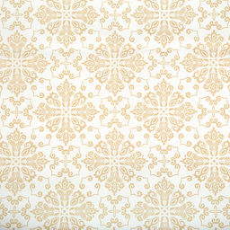 Дорожка сервировочная Римские каникулы 60х160см, поплекс 85г/м2, полиэстер 100%, упаковка пакет п/э 28х42+5см, Домашняя мода (Россия)  фото 3