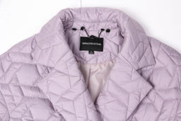 Пальто-трансформер - Gipnoz фото 4