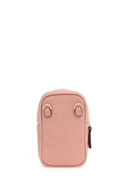 U. S. Polo Assn Женская темная пудреница - U.s. polo assn фото 5