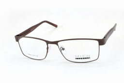 MIEN MN626 C4 57-17-140