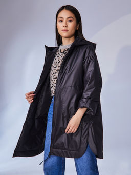 Плащ - Hoops фото 20