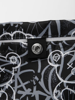 V82 401 220 Сумка женская - S.lavia фото 7