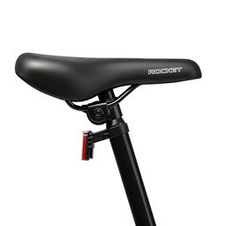 Велосипед 24" Rocket Rower, цвет синий, размер 13"