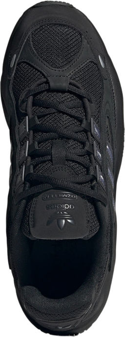 Кроссовки мужские