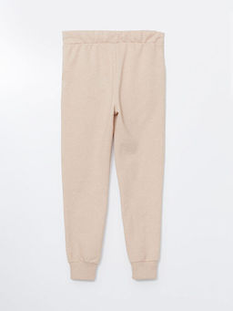 Beli Lastikli Erkek ?ocuk Jogger E?ofman Alt? - Waikiki фото 3