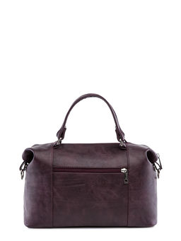 Саквояж 945 512 03 Сумка женская - S.lavia фото 3