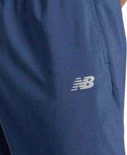 Брюки мужские