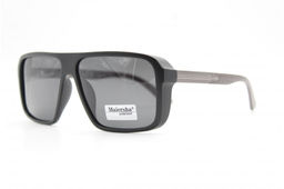 Солнцезащитные очки Maiersha (Polarized) 5010 С6 59-14-143