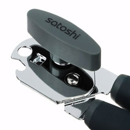 Нож консервный SATOSHI Ривьера, арт. 882-354