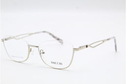 Оправа DACCHI 50118 53-18-140 C4