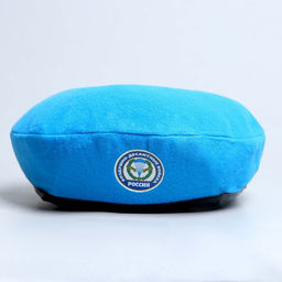 Беретка взрослая ВДВ Россия, р-р. 54-56