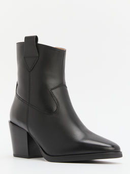 Казаки TENDANCE Артикул 4260399, черный
