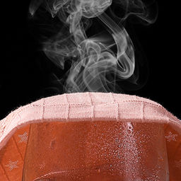 Трусики A26007280 - Tadmico фото 4