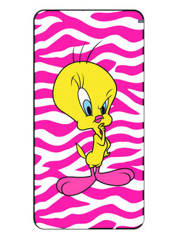 PlayToday / Полотенце для девочки  фото 7