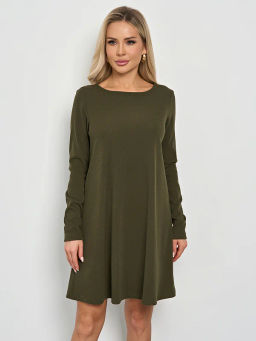 JETTY Платье фото 10