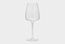 Бокал для белого вина, 500 мл, 2 шт, стекло, Melody - Anna lafarg фото 5