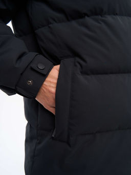 T3396-3 пуховик женский - Strobbs фото 2