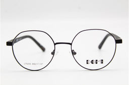 Оправа DOMI (детские) LT5205 49-17-137 С1