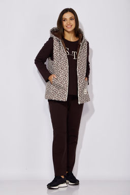 Костюм ТАиЕР 1249