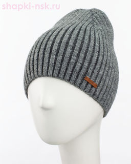 425343 Колпак мужской (57-59)
