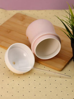 Кружка Cutie kids, mix fruits