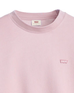 Джемпер женский