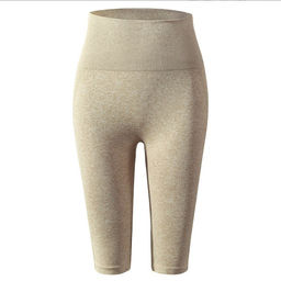 Tadmico / Велосипедки A37987490  фото 2