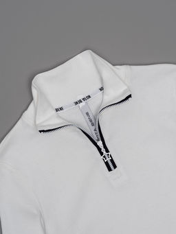 Водолазка. Nota Bene