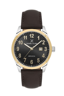 Мужские часы Daniel Klein