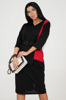 Костюм женский 31791 - Натали фото 7