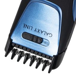 Набор для стрижки GALAXY LINE GL4166  фото 2