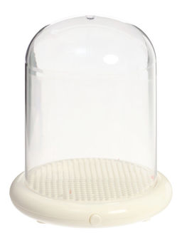 Конструктор «Mini Blocks. Лотос», свет, 660 деталей