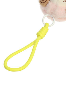 Мягкая игрушка "Барашек", 9 см, МИКС