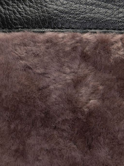 Сапоги - Belwest фото 9