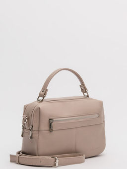 1500 61 52 Сумка женская