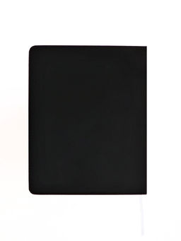 Дневник школьный 1-11 класс, deVENTE. Realistic, искусственная кожа, шелкография