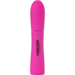 Vivienne Sabo Тушь для ресниц с эффектом по-настоящему невероятного объема LashExtase, тон 02 коричневый, 9мл