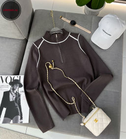 Комплект постельного белья 2х-спальный