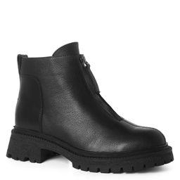 Женские ботинки TENDANCE