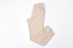 Костюм утепленный