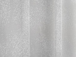 Штора 25С6740-Г50 черничн. мусс 3 м*2.55 м