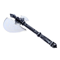 Топор Викинг, цвета МИКС