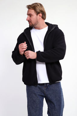 Худи 36992 - Berchelli фото 57