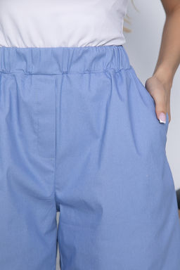 Шорты Капитолина - Lt collection фото 9