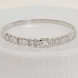 XUPING Браслет арт. 48 0849 (id 285577)