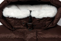 Пальто - Gipnoz фото 2