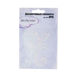 Mr.Painter APRL-05 Декоративные элементы 5 шт